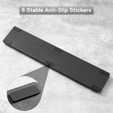 Redragon P036 Meteor m Computer Keyboard Wrist Rest Pad